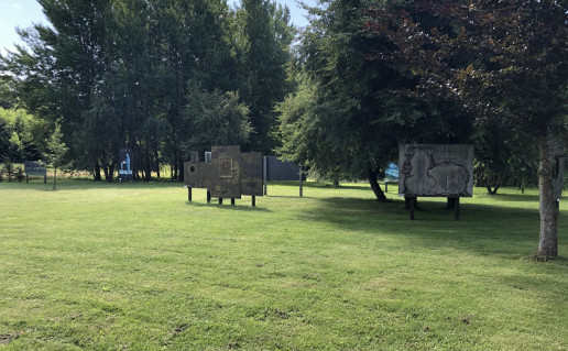 Paveikslu sodas Nr.2.jpg